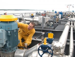 MTS-foto-09 MTS-foto-09