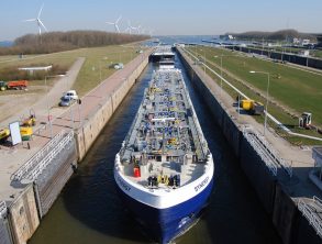 P7-e1481113708621 P7-e1481113708621